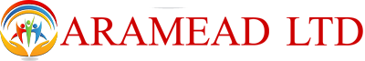 Aramead Limited